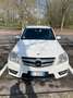 Mercedes-Benz GLK 220 cdi (be) Fleet 4matic auto my12 - thumbnail 3