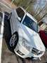 Mercedes-Benz GLK 220 cdi (be) Fleet 4matic auto my12 - thumbnail 7