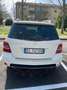 Mercedes-Benz GLK 220 cdi (be) Fleet 4matic auto my12 - thumbnail 5