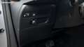 DS Automobiles DS 3 Crossback 1.2 PTEC 130 CH EAT8 Chic Grau - thumbnail 9