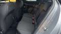 DS Automobiles DS 3 Crossback 1.2 PTEC 130 CH EAT8 Chic Grau - thumbnail 16