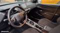 DS Automobiles DS 3 Crossback 1.2 PTEC 130 CH EAT8 Chic Grau - thumbnail 7