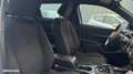 DS Automobiles DS 3 Crossback 1.2 PTEC 130 CH EAT8 Chic Grau - thumbnail 21