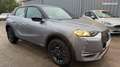 DS Automobiles DS 3 Crossback 1.2 PTEC 130 CH EAT8 Chic Grau - thumbnail 3