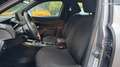 DS Automobiles DS 3 Crossback 1.2 PTEC 130 CH EAT8 Chic Grau - thumbnail 8