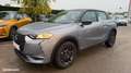 DS Automobiles DS 3 Crossback 1.2 PTEC 130 CH EAT8 Chic Grau - thumbnail 1