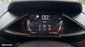 DS Automobiles DS 3 Crossback 1.2 PTEC 130 CH EAT8 Chic Grau - thumbnail 10