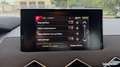 DS Automobiles DS 3 Crossback 1.2 PTEC 130 CH EAT8 Chic Grau - thumbnail 12