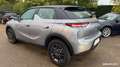 DS Automobiles DS 3 Crossback 1.2 PTEC 130 CH EAT8 Chic Grau - thumbnail 6