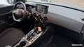 DS Automobiles DS 3 Crossback 1.2 PTEC 130 CH EAT8 Chic Grau - thumbnail 19