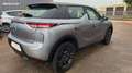DS Automobiles DS 3 Crossback 1.2 PTEC 130 CH EAT8 Chic Grau - thumbnail 5