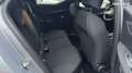 DS Automobiles DS 3 Crossback 1.2 PTEC 130 CH EAT8 Chic Grau - thumbnail 18