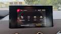 DS Automobiles DS 3 Crossback 1.2 PTEC 130 CH EAT8 Chic Grau - thumbnail 13