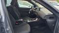 DS Automobiles DS 3 Crossback 1.2 PTEC 130 CH EAT8 Chic Grau - thumbnail 20