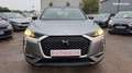 DS Automobiles DS 3 Crossback 1.2 PTEC 130 CH EAT8 Chic Grau - thumbnail 2