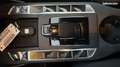 DS Automobiles DS 3 Crossback 1.2 PTEC 130 CH EAT8 Chic Grau - thumbnail 14