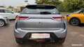 DS Automobiles DS 3 Crossback 1.2 PTEC 130 CH EAT8 Chic Grau - thumbnail 4