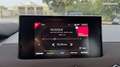 DS Automobiles DS 3 Crossback 1.2 PTEC 130 CH EAT8 Chic Grau - thumbnail 11