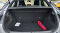 DS Automobiles DS 3 Crossback 1.2 PTEC 130 CH EAT8 Chic Grau - thumbnail 17