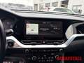 Kia Niro 1.6 HEV DCT Spirit Allwetter Navi Digitales Cockpi Bianco - thumbnail 12