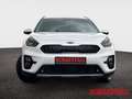 Kia Niro 1.6 HEV DCT Spirit Allwetter Navi Digitales Cockpi Bianco - thumbnail 9