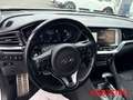 Kia Niro 1.6 HEV DCT Spirit Allwetter Navi Digitales Cockpi Weiß - thumbnail 16