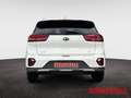 Kia Niro 1.6 HEV DCT Spirit Allwetter Navi Digitales Cockpi Bianco - thumbnail 5
