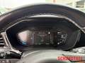 Kia Niro 1.6 HEV DCT Spirit Allwetter Navi Digitales Cockpi Bianco - thumbnail 11