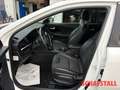 Kia Niro 1.6 HEV DCT Spirit Allwetter Navi Digitales Cockpi Bianco - thumbnail 10