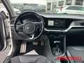 Kia Niro 1.6 HEV DCT Spirit Allwetter Navi Digitales Cockpi Bianco - thumbnail 13
