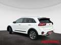 Kia Niro 1.6 HEV DCT Spirit Allwetter Navi Digitales Cockpi Bianco - thumbnail 3