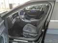 Volkswagen Passat Variant Elegance 2.0 TDI DSG 150PS Schwarz - thumbnail 3