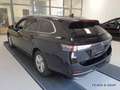 Volkswagen Passat Variant Elegance 2.0 TDI DSG 150PS Schwarz - thumbnail 4