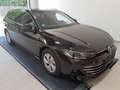 Volkswagen Passat Variant Elegance 2.0 TDI DSG 150PS Schwarz - thumbnail 5