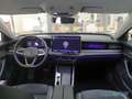 Volkswagen Passat Variant Elegance 2.0 TDI DSG 150PS Schwarz - thumbnail 2