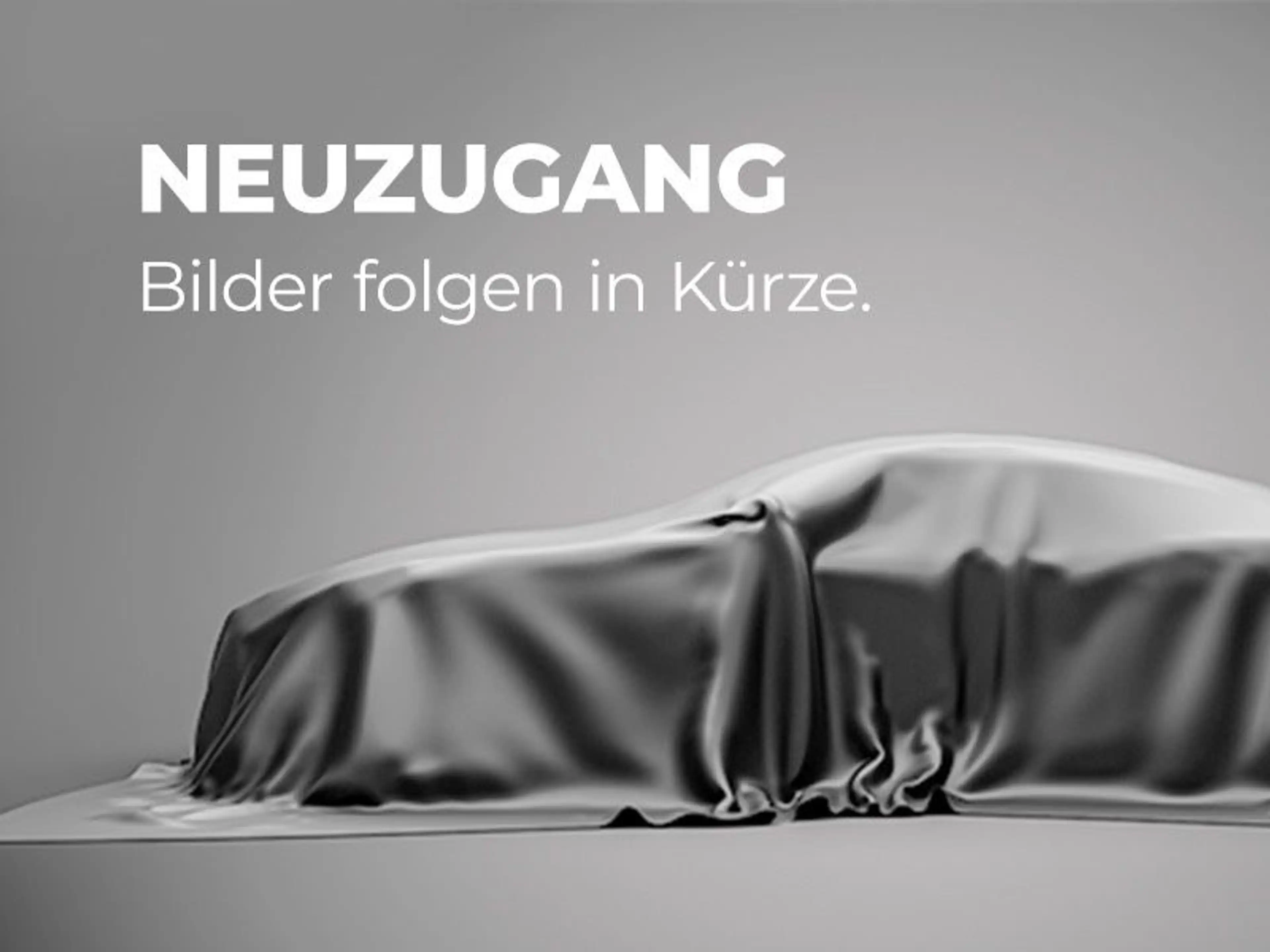 BMW 220 M-Paket 7-Sitzer *LED*Leder*Amb — photo 7