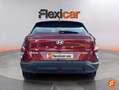 Hyundai KONA HEV 1.6GDI 138CV DT Maxx Rojo - thumbnail 7
