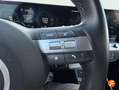 Hyundai KONA HEV 1.6GDI 138CV DT Maxx Rojo - thumbnail 13
