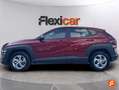 Hyundai KONA HEV 1.6GDI 138CV DT Maxx Rojo - thumbnail 4