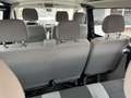 Volkswagen 2.0 TDI 140pk L1H1 Incl. BTW Airco EURO 5 Combi Pe Azul - thumbnail 28