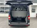 Volkswagen 2.0 TDI 140pk L1H1 Incl. BTW Airco EURO 5 Combi Pe Azul - thumbnail 25