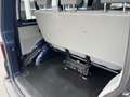 Volkswagen 2.0 TDI 140pk L1H1 Incl. BTW Airco EURO 5 Combi Pe Azul - thumbnail 26
