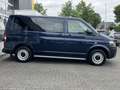 Volkswagen 2.0 TDI 140pk L1H1 Incl. BTW Airco EURO 5 Combi Pe Azul - thumbnail 2