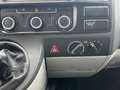 Volkswagen 2.0 TDI 140pk L1H1 Incl. BTW Airco EURO 5 Combi Pe Azul - thumbnail 13