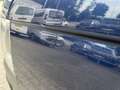 Volkswagen 2.0 TDI 140pk L1H1 Incl. BTW Airco EURO 5 Combi Pe Azul - thumbnail 41