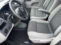 Volkswagen 2.0 TDI 140pk L1H1 Incl. BTW Airco EURO 5 Combi Pe Azul - thumbnail 5