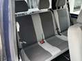 Volkswagen 2.0 TDI 140pk L1H1 Incl. BTW Airco EURO 5 Combi Pe Azul - thumbnail 19