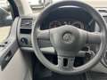 Volkswagen 2.0 TDI 140pk L1H1 Incl. BTW Airco EURO 5 Combi Pe Azul - thumbnail 10