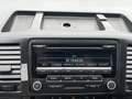 Volkswagen 2.0 TDI 140pk L1H1 Incl. BTW Airco EURO 5 Combi Pe Azul - thumbnail 12