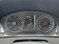 Volkswagen 2.0 TDI 140pk L1H1 Incl. BTW Airco EURO 5 Combi Pe Azul - thumbnail 7